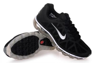 Nike Air Max 2011-64